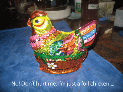 [chicken1.gif]