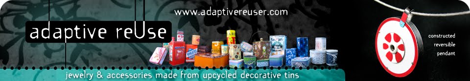 adaptive reuse