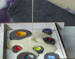 adaptive reuse concrete jewelry