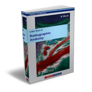 Color Atlas of Radiographic anatomy Color+Atlas+of+Radiographic+anatomy