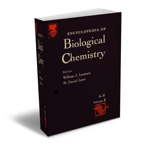 Chemistry Encyclopedia