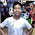catatan harian david kurniawan