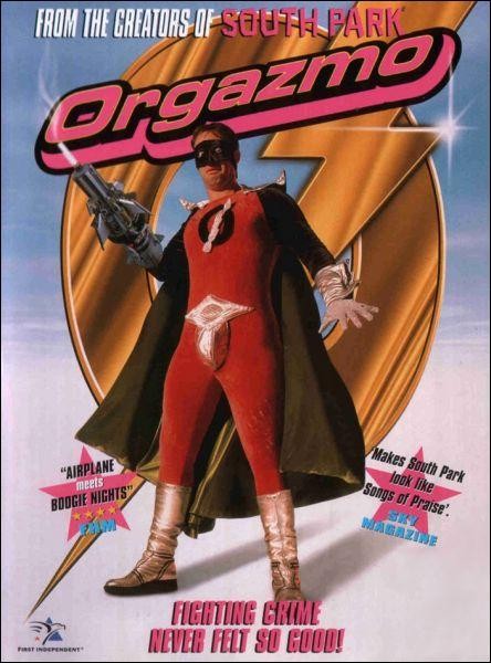 Orgazmo-964349964-large.jpg