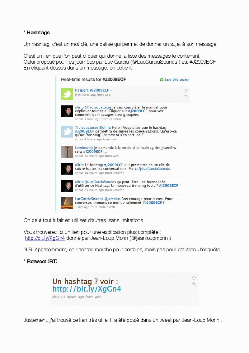 [twitter8.png]