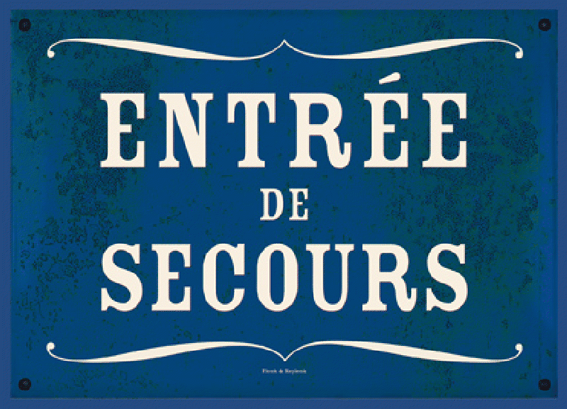 [entsec.png]