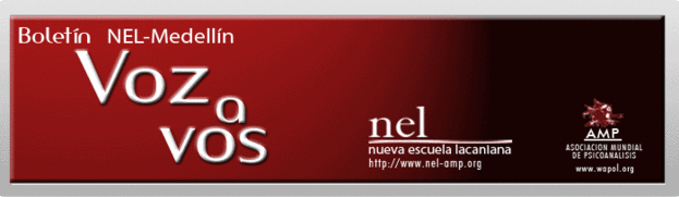 [6hmx_image001_174.gif]