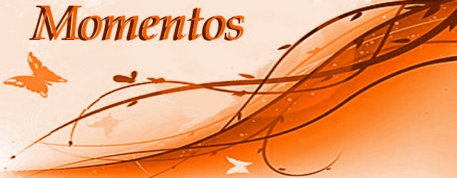 Momentos