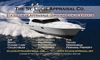 Appraisals of Personal