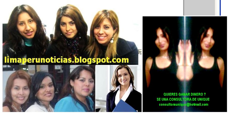 limaperunoticias.blogspot.com