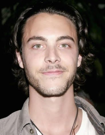 [JackHuston_01.jpg]