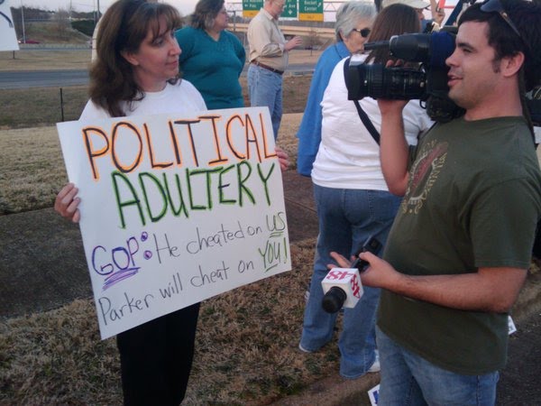 [ALHuntsvilleProtest3.jpg]