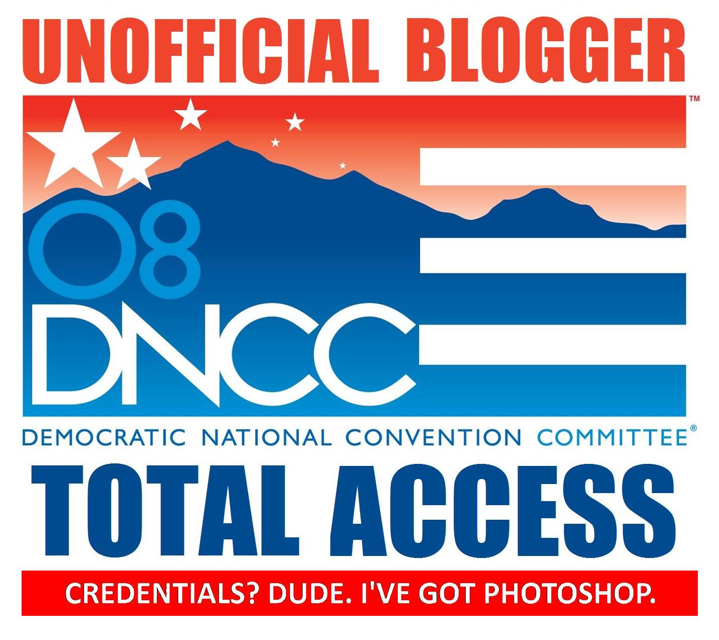 [DNCCBlogLogo.jpg]