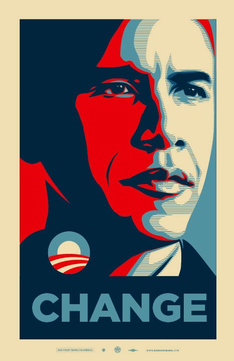 [obamachange.bmp]