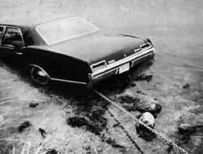 the other mccain mary jo kopechne could notbe reached for comment