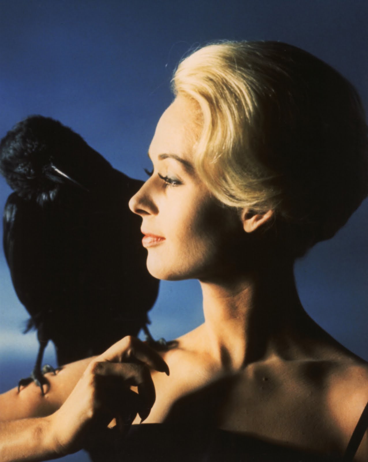 Suyinsays: glamourous hollywood...