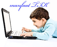 http://4.bp.blogspot.com/_XDO6OSX8HXE/S7k1eFkYwNI/AAAAAAAAAA4/Wj5-XaqxGl4/s1600/manfaat-tik.jpg