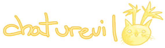 Chatvreuil
