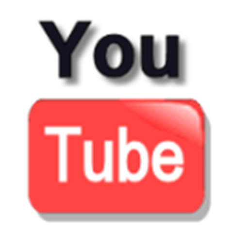 http://4.bp.blogspot.com/_XDWeGT1PV5s/S8dlZwPzD1I/AAAAAAAAADY/ELNxdsLuqbg/s1600/youtube.png