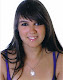 Mi foto