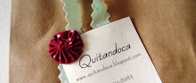 Quitandoca: Brigadeiros artesanais