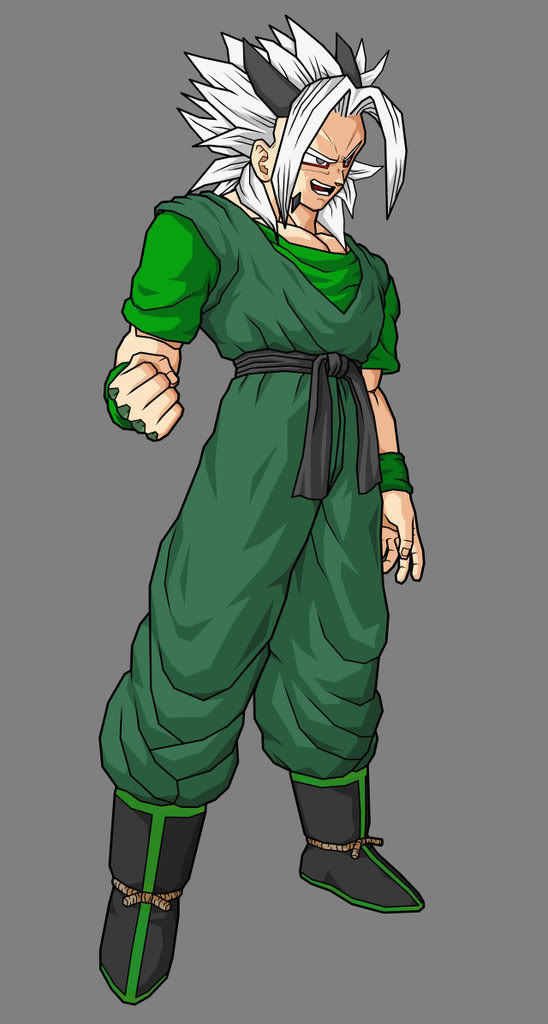 [Zaiko__another_version_by_alessande.jpg]