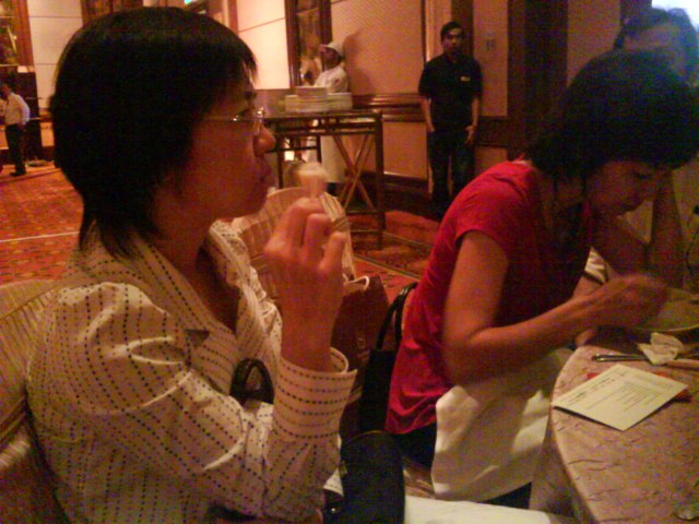 [DSC02478.JPG]