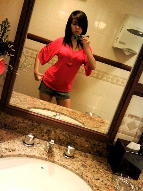 [DSC02451.JPG]