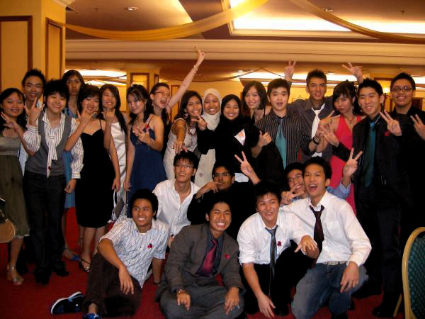 [5E+class+photo+witout+me+1.jpg]