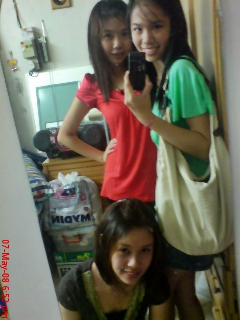 [DSC01036.JPG]