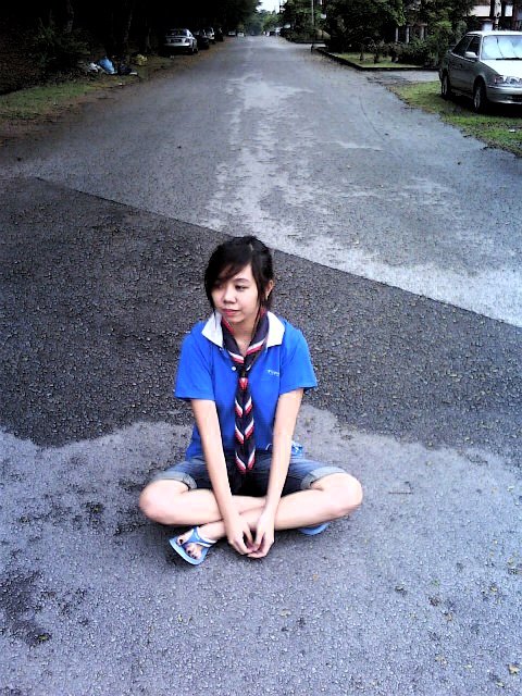 [DSC04150.JPG]