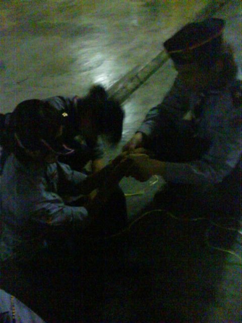 [DSC04083.JPG]