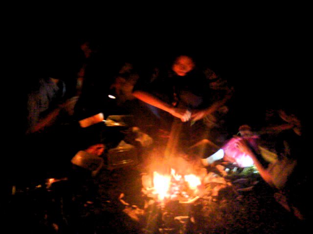 [DSC04065.JPG]