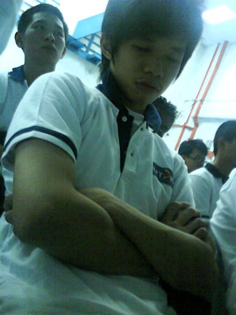[DSC04215.JPG]