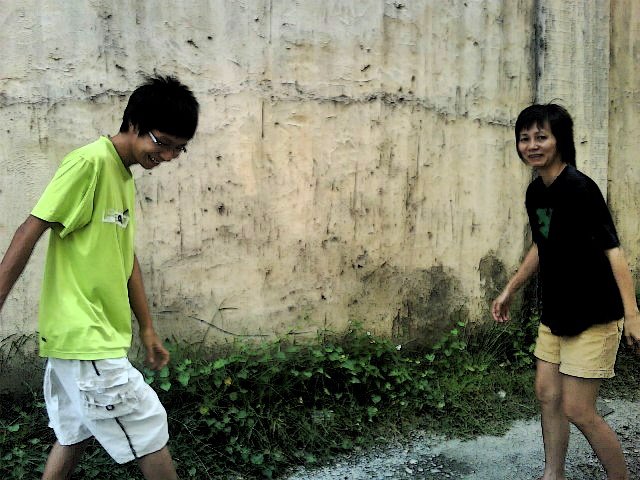[DSC04355.JPG]