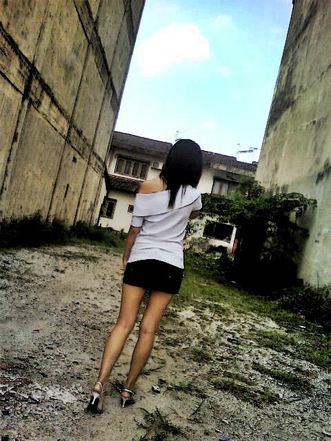[DSC04342.JPG]