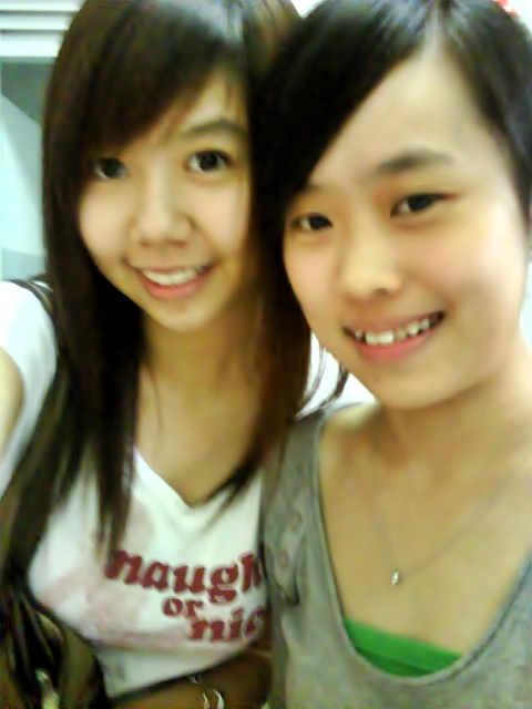 [DSC04954.JPG]