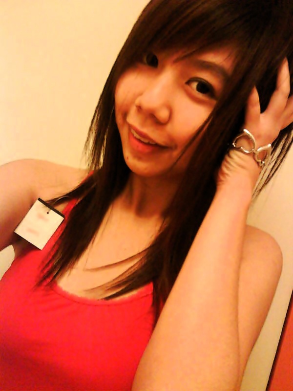 [DSC05299.JPG]