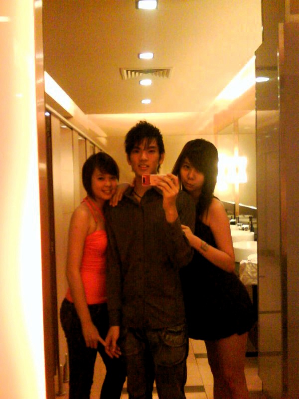 [DSC05472.JPG]