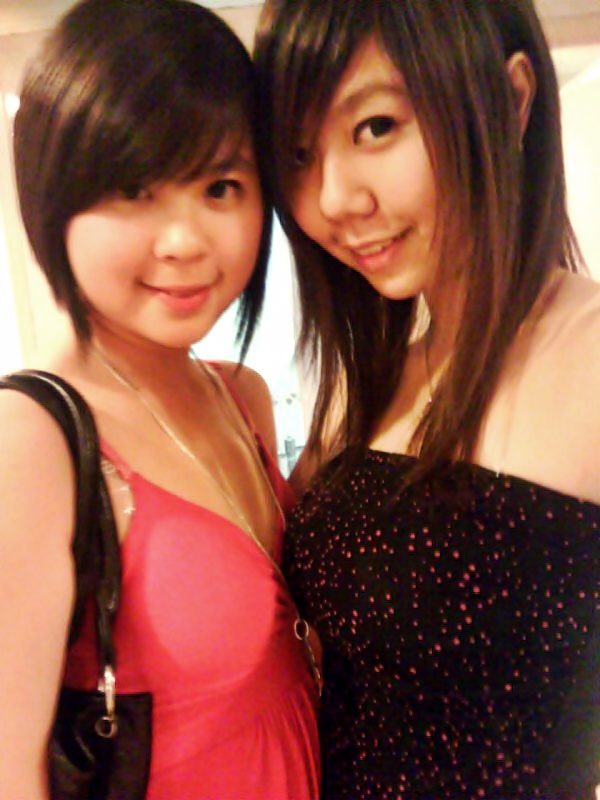 [DSC06802.JPG]