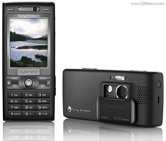 [sonyericsson-k800-00.jpg]