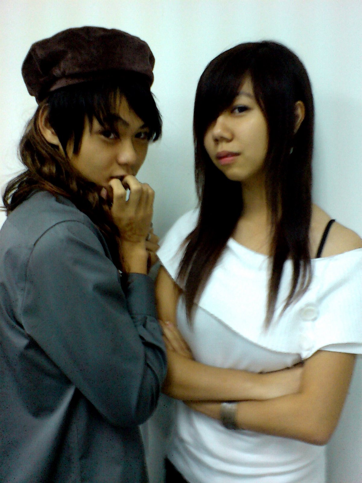 [DSC00606.JPG]