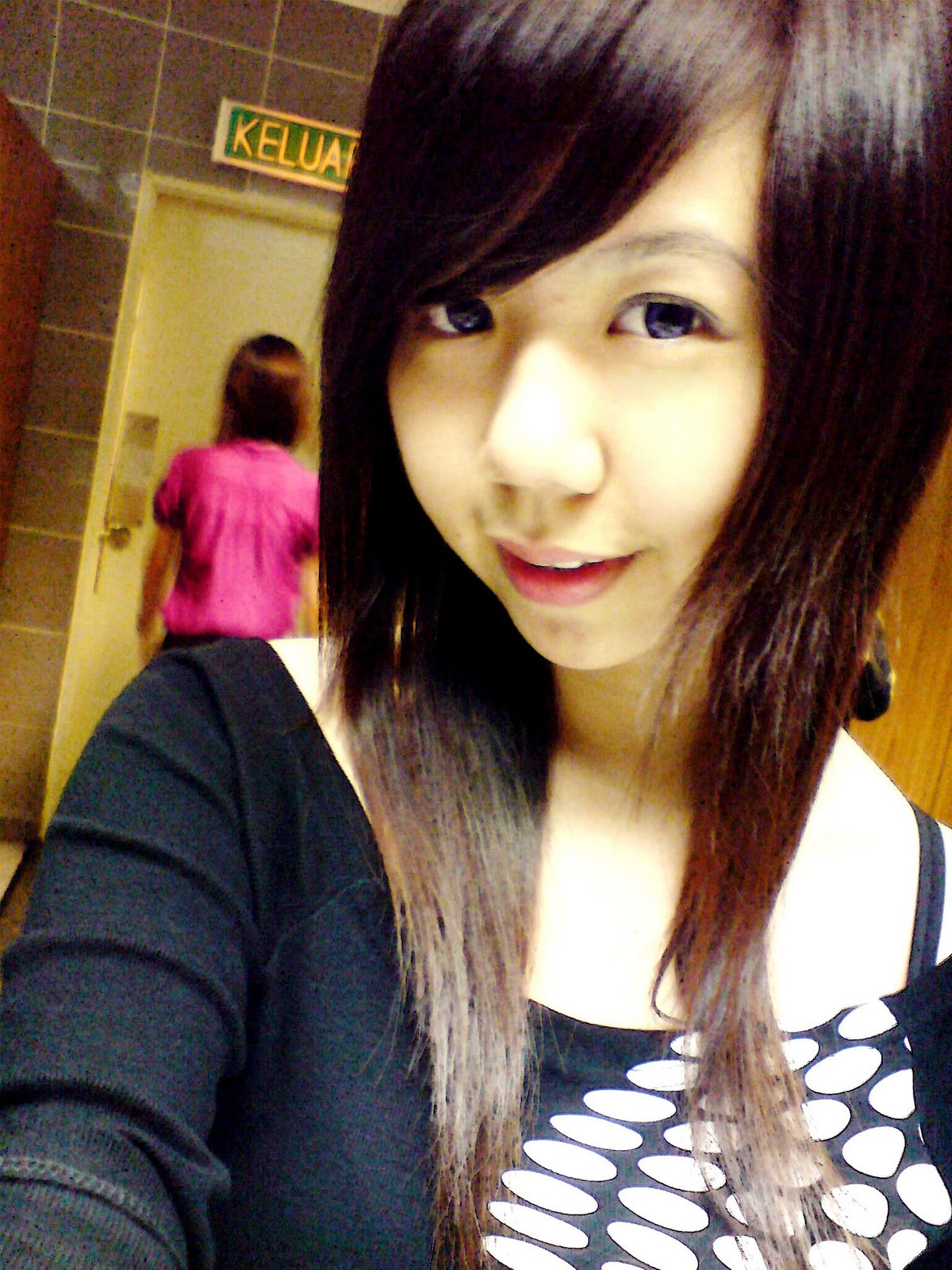 [DSC00936.JPG]