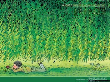 [B2050_1vEft60sL2Ra.jpg]