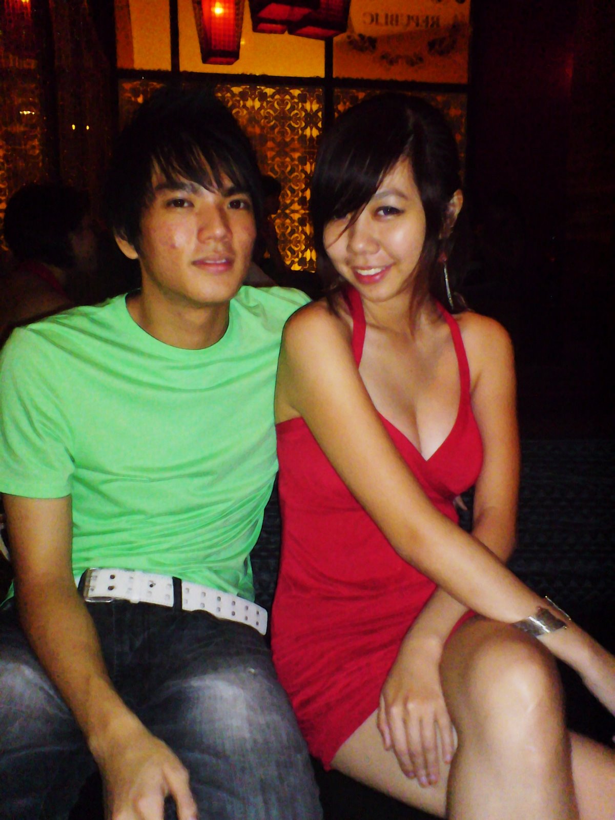 [DSC01419.JPG]