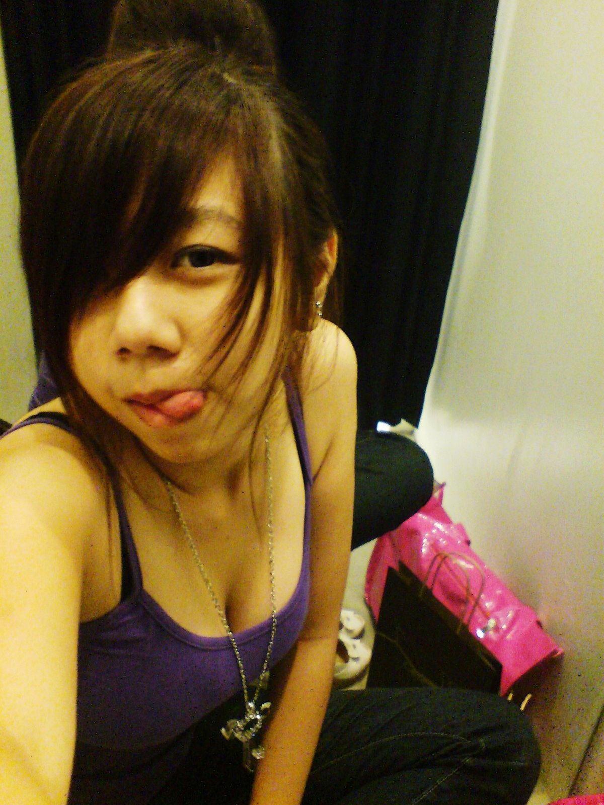 [DSC01474.JPG]