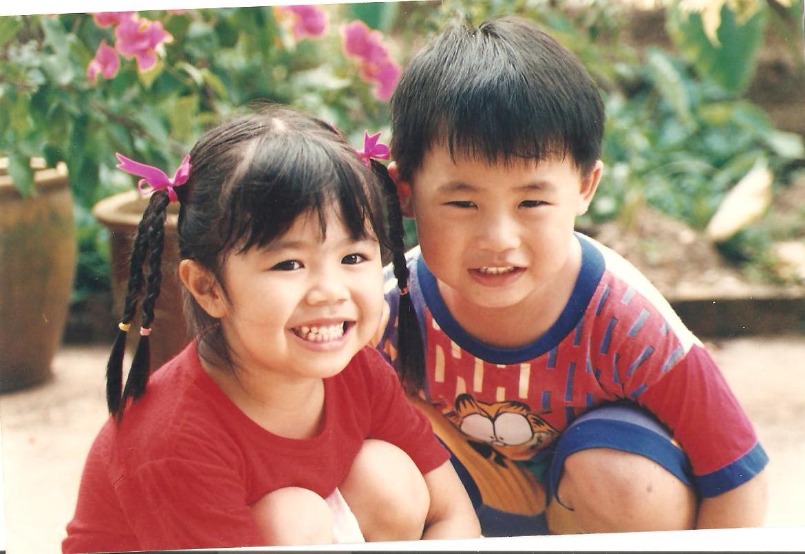 [Copy+of+Picture+004.jpg]