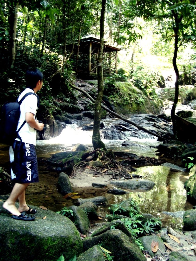 [DSC00619.JPG]