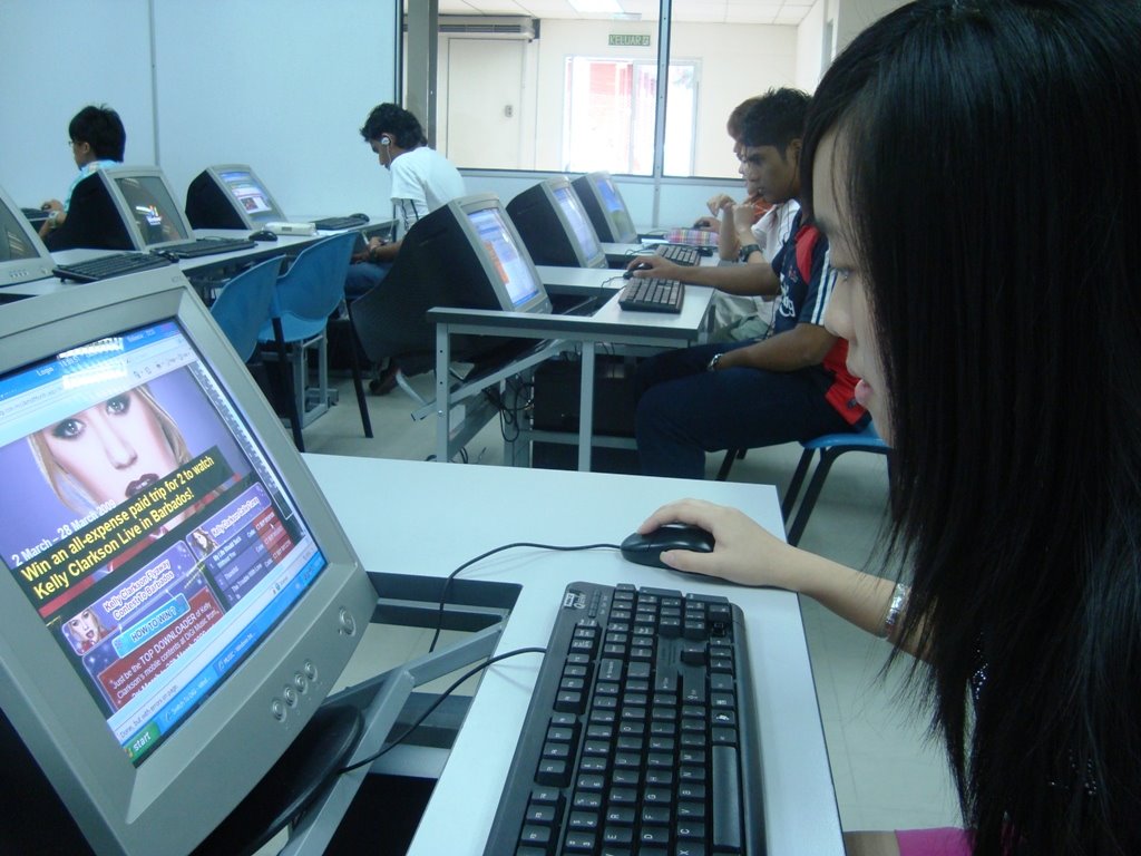 [DSC01281.JPG]