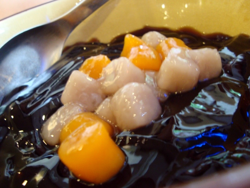 [DSC01900.JPG]