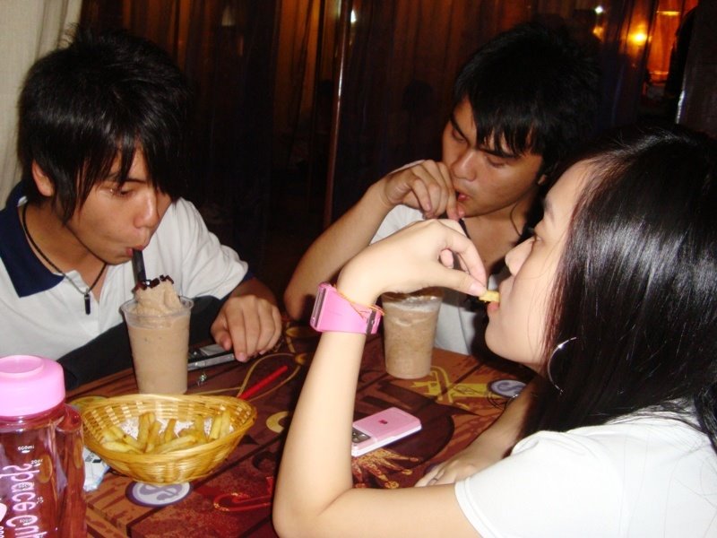 [DSC02017.JPG]